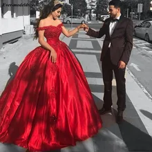 Темно-зеленый пикантные вечерние платья открытой спиной v-образным вырезом в пол без рукавов блесток длинное вечерние платья Robe de soiree