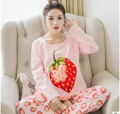 QQ20181003161313
