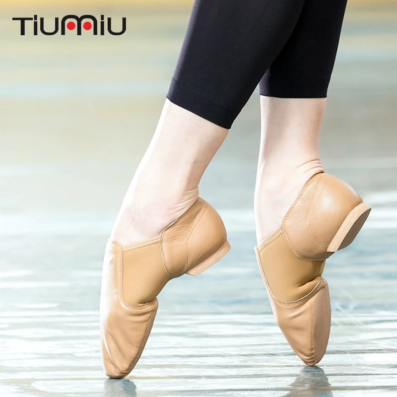salsa dancing shoes store