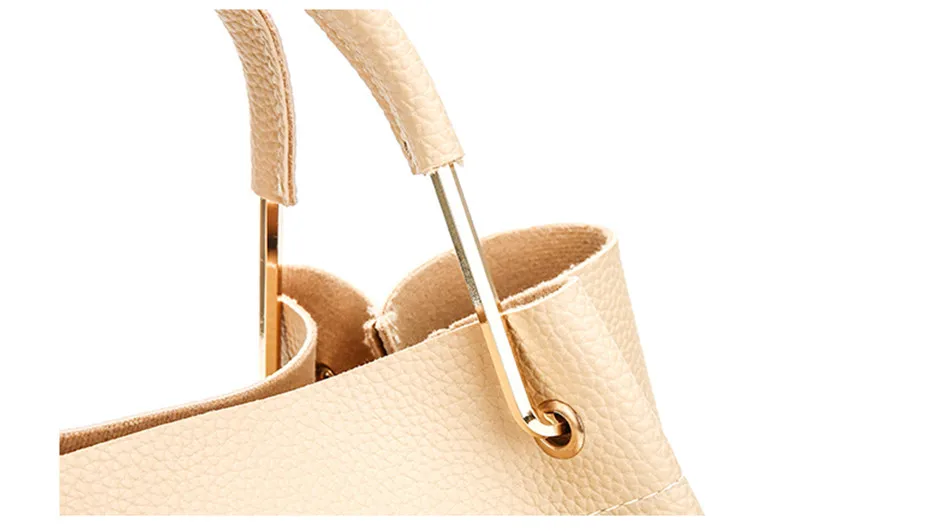 HANDBAG (11)