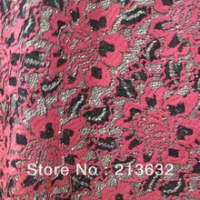 8 ткань африканская ткань Премиум швейцарская вуаль кружева 5 ярдов хлопок швейцарская вуаль кружева высокого качества вуаль кружевная швейцарская