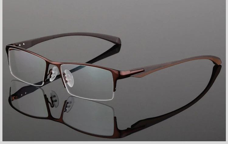 5277830426_1626879440 