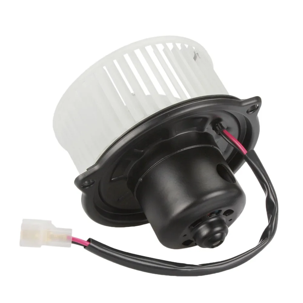 AE000170-AN-05