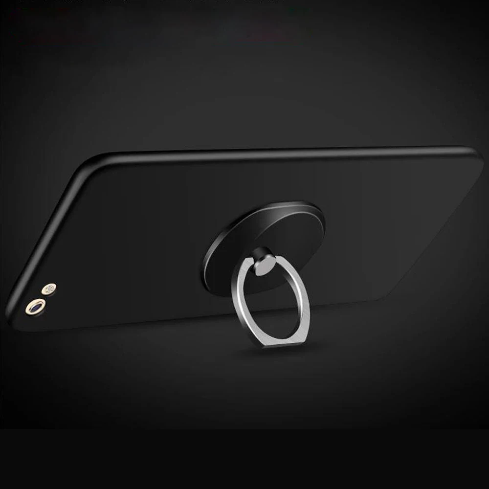 ZLNHIV cell ring finger mobile for phone holder stand cellphone accessories mount grip round support desk smartphone holder desk ZLNHIV cell ring finger mobile for phone holder stand cellphone accessories mount grip round support desk smartphone holder desk