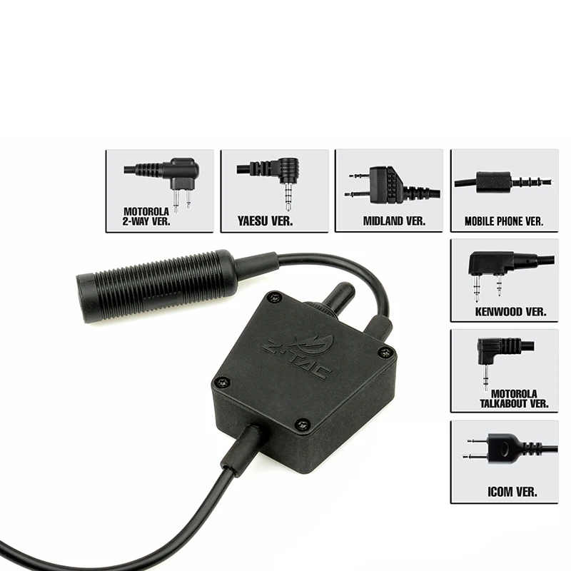 Z 122-01A