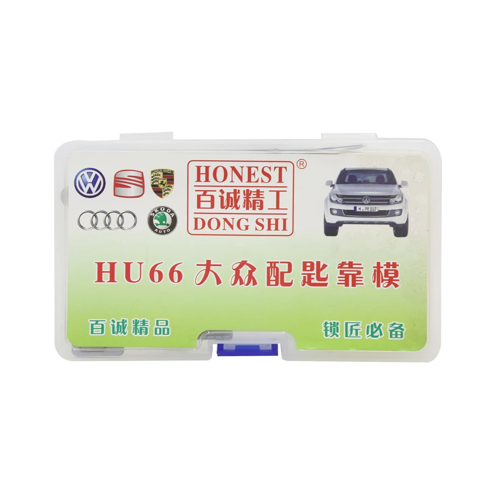 HU66