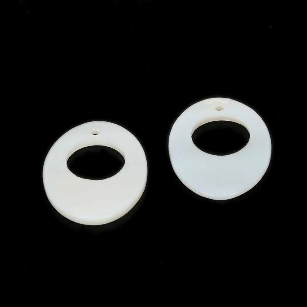 BTA140-01WH (2)