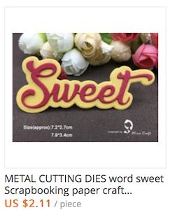 metal cutting dies 1807056