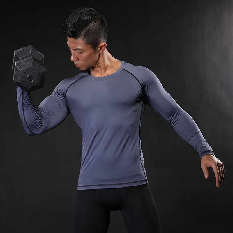 HTB1NTFdSpXXXXboXFXXq6xXFXXXq