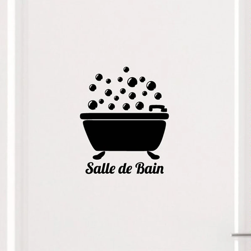 porte-salle-de-bain-bain-bulles (1)
