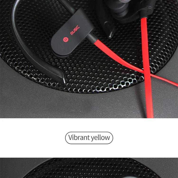 16-audifonos para celular