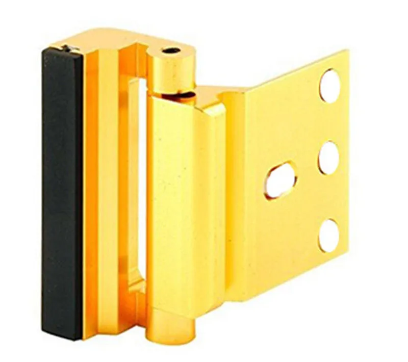 gold (2)