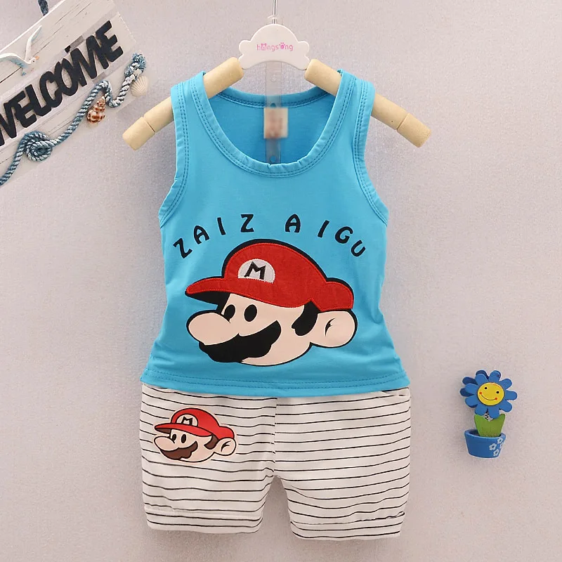 8724922480_890830521