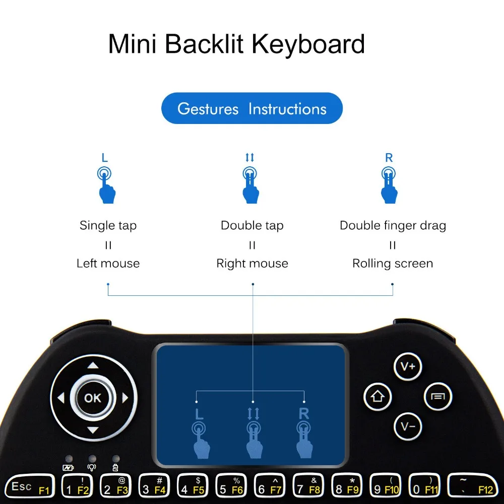 H9 keyboard-005