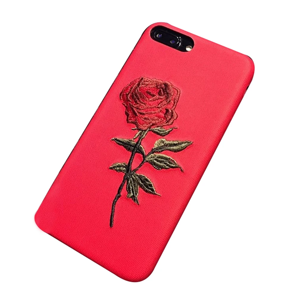 rose phone case iphone 6 rose phone case iphone 6