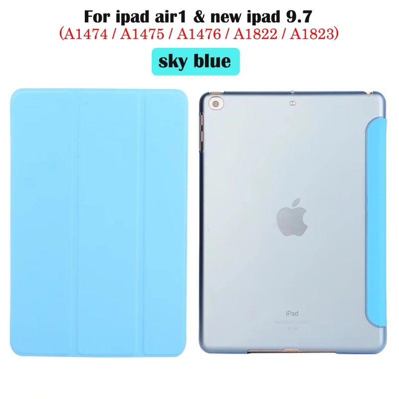 ipad 9.7 case (9)