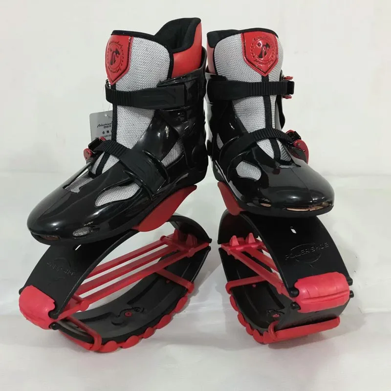Джамперы Skyrunner Junior