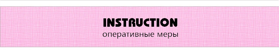 _12