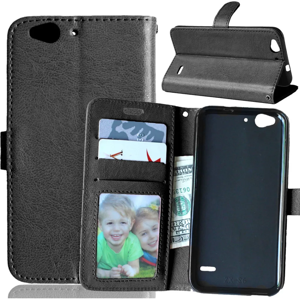 Popular Zte Blade S-Buy Cheap Zte Blade S lots from China