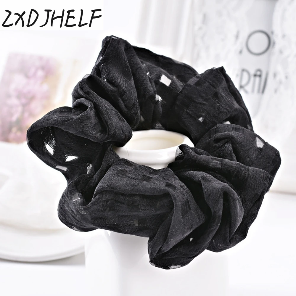 HTB1cb1Gd6gy_uJjSZKzq6z_jXXa4