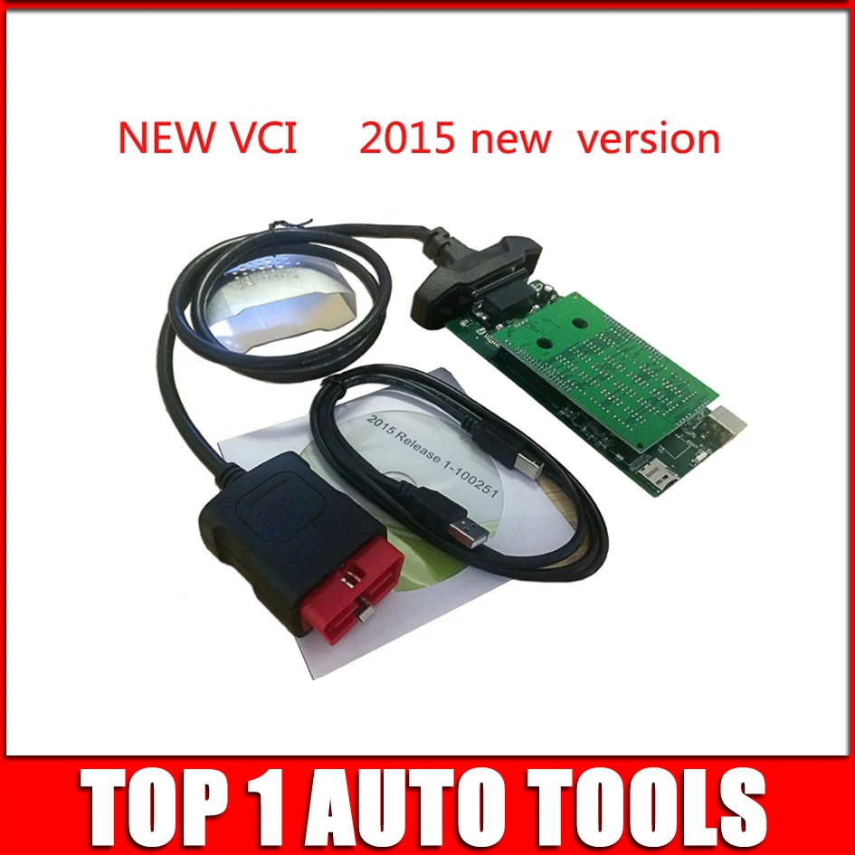 Prix pour Libérez le bateau 2015.1 Logiciels R3 avec keygen cdp avec Bluetooth De Diagnostic outil VD TCS CDP pour Auto Voitures/Camions OBD2 Scanner comme mvd Prix pour Libérez le bateau 2015.1 Logiciels R3 avec keygen cdp avec Bluetooth De Diagnostic outil VD TCS CDP pour Auto Voitures/Camions OBD2 Scanner comme mvd