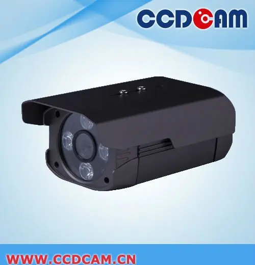 New Arrived Full HD 1080P 2.0 Megapixel IP camera waterproof IR network equipment EC-IP5812 | Безопасность и защита