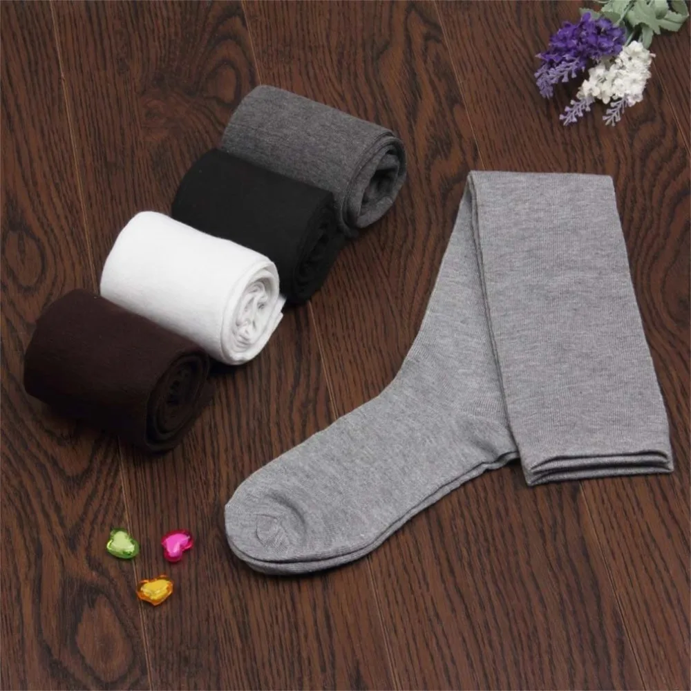 TD05401-CF-26-1