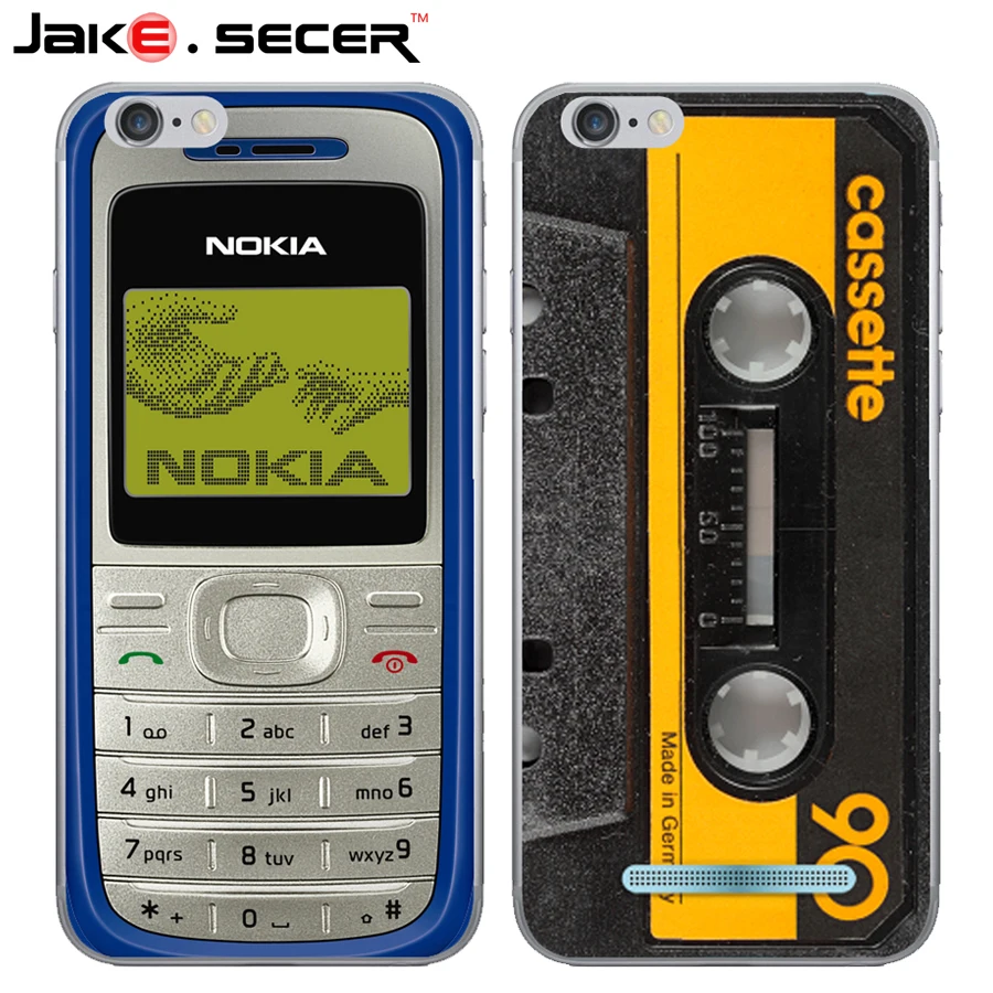 iphone 6 case 80s iphone 6 case 80s