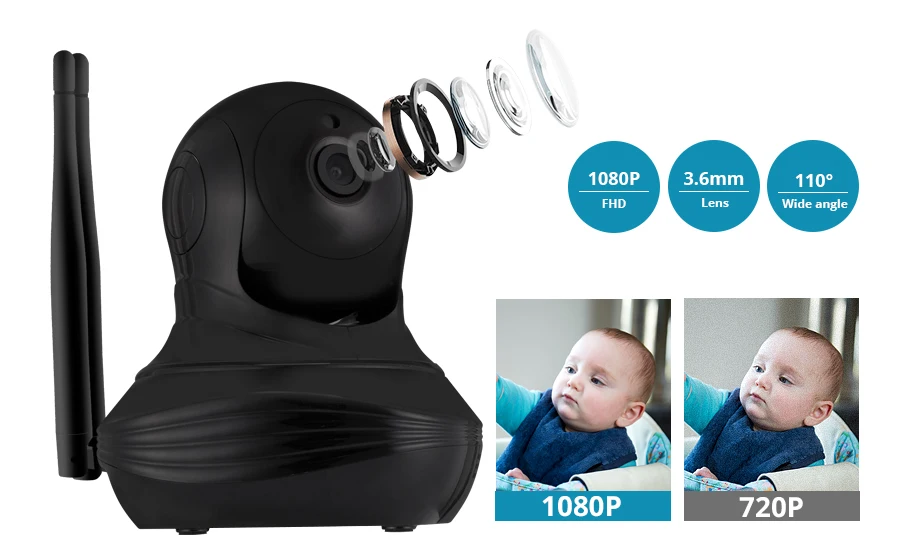 GC15H-black_A_08