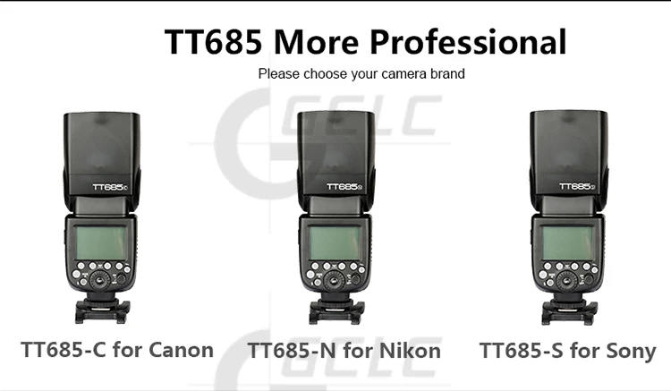 TT685_02