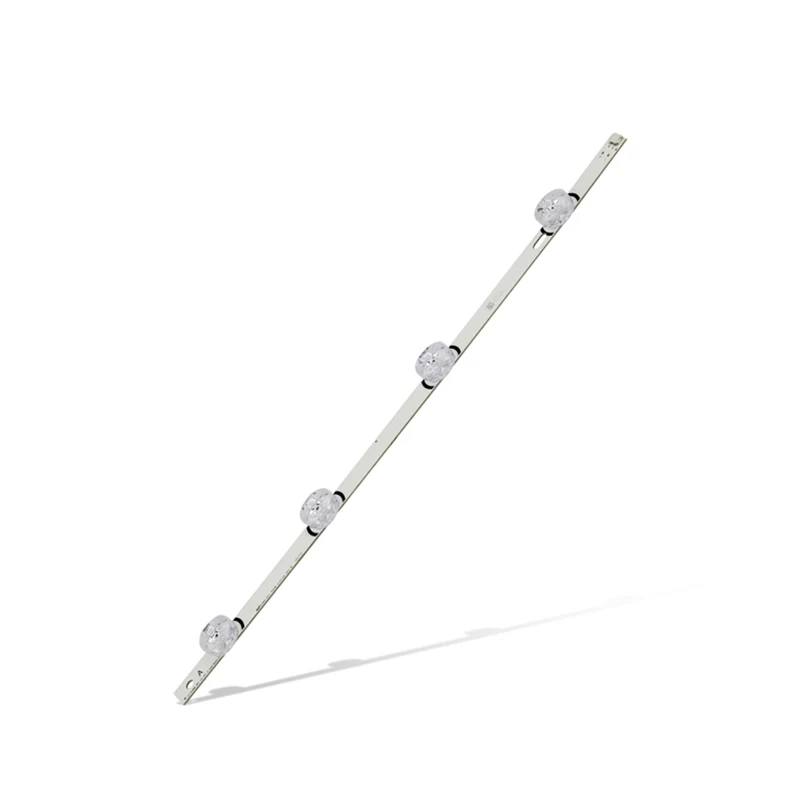 Светодиодный Подсветка полоса 8 лампа для LG 42 дюйма ТВ INNOTEK DRT 3,0 4" 6916L 1709B 1710B 1957E 1956E 42LB5800 42LB570V 42LB561V