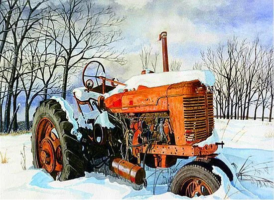 5D-Diy-Diamond-Embroidery-tractor-full-Square-Diamond-Painting-cross-stitch-Rural-landscape-picture-rhinestone-Mosaic111.jpg_640x640