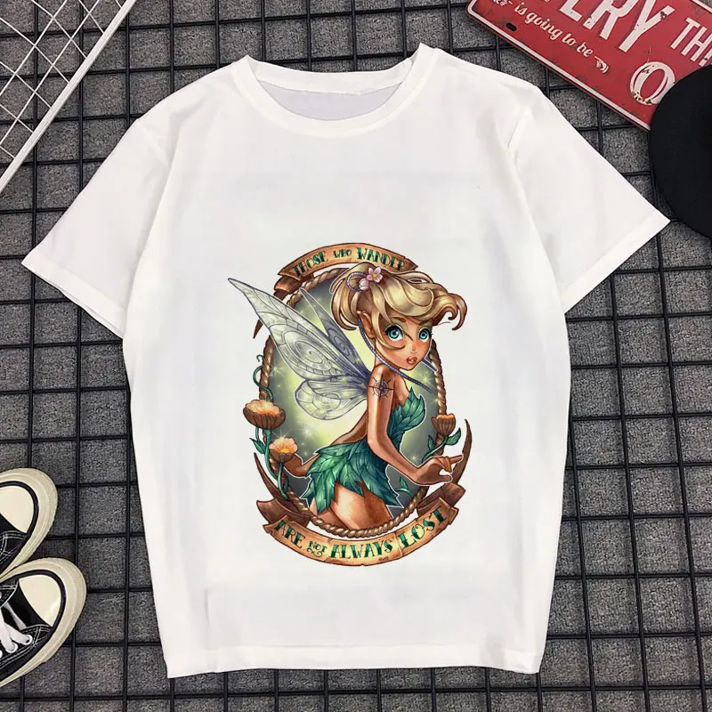 Летняя футболка Tumblr модная забавная с графическим рисунком в стиле Harajuku Ulzzang