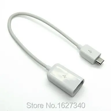 USB_3