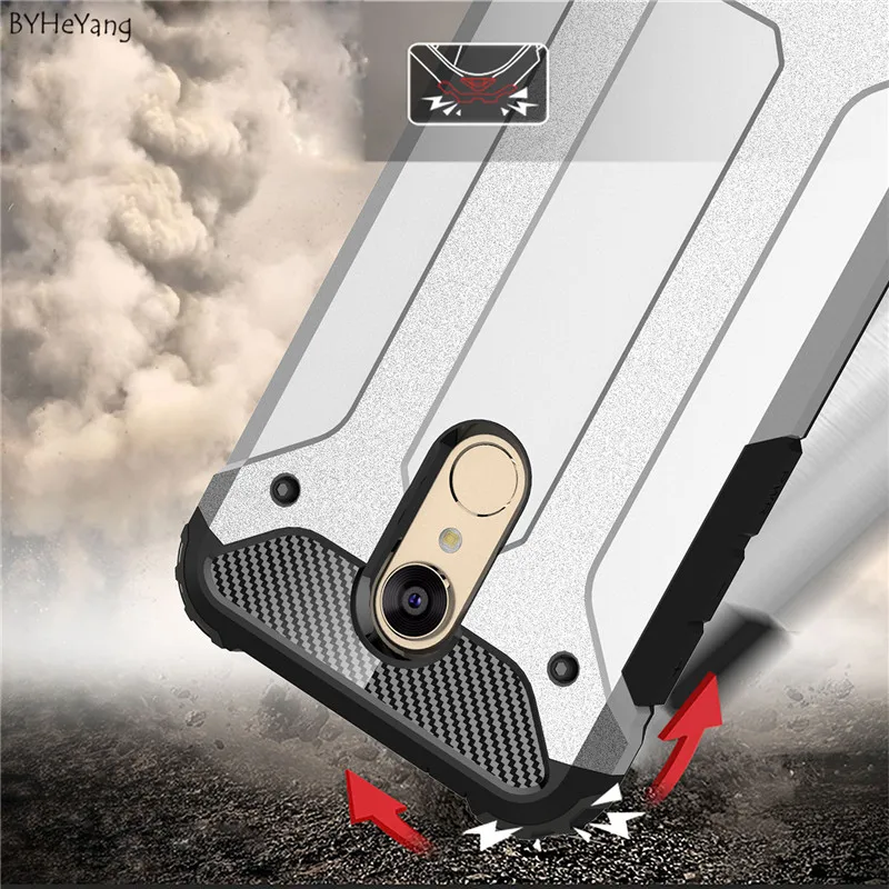BYHeYang Redmi 5 Plus Case Cover for Xiaomi redmi 5 Hard PC Back Cover Case For On Xiaomi redmi 5/5plus Hard Cover Case Capa BYHeYang Redmi 5 Plus Case Cover for Xiaomi redmi 5 Hard PC Back Cover Case For On Xiaomi redmi 5/5plus Hard Cover Case Capa