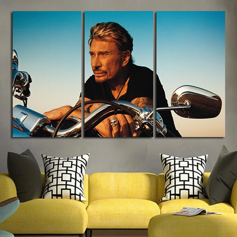 9_f1e64e9d-4923-410d-b364-e61abcc77b80_grande