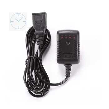 

US CN JP Plug Smart Timing Auto Power Off Extend Power Cord Cable For1500W High Power Electrical Electrocar Electric Blanket