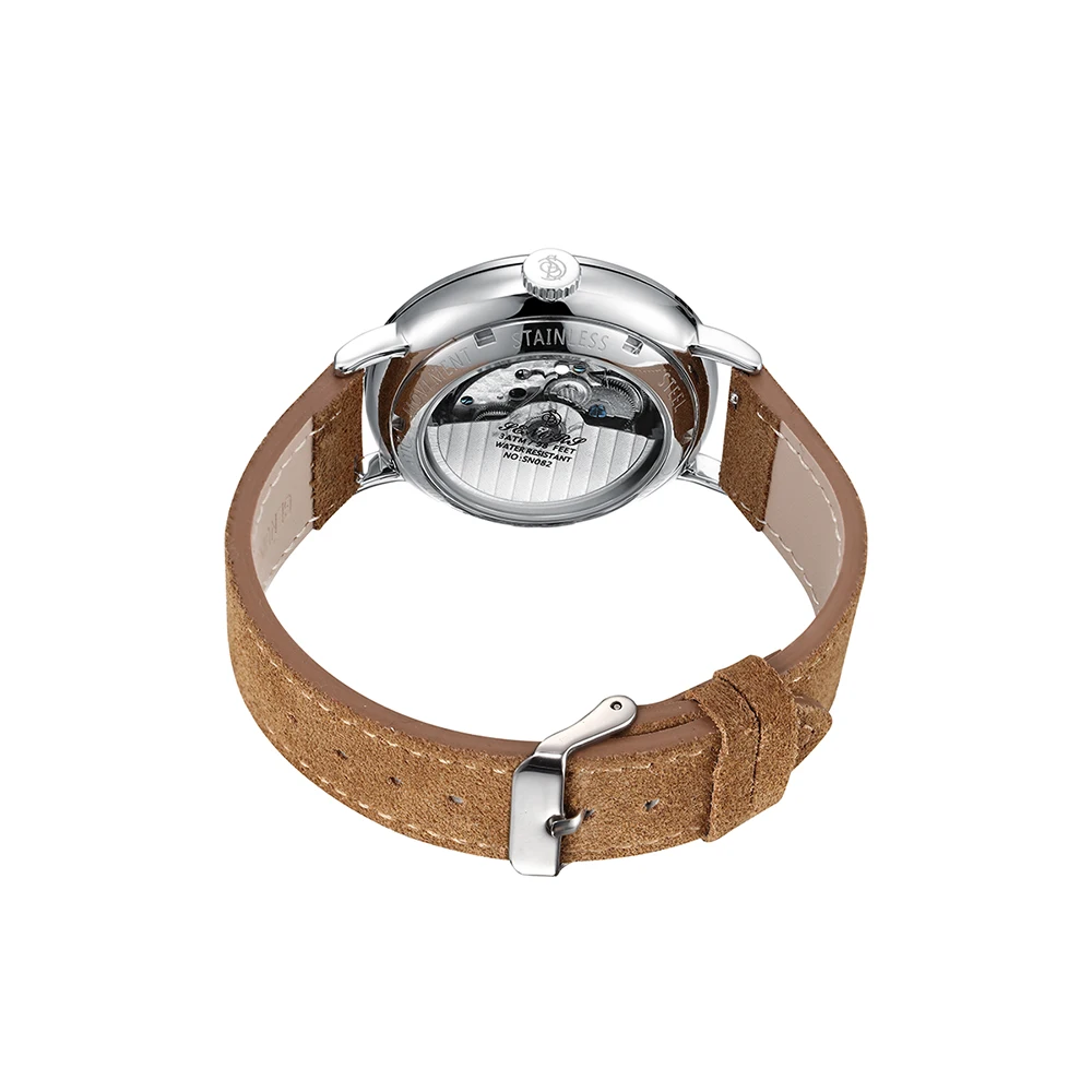 new men relogio masculino automatic luxury watches Fashion Sport Stainless Steel band Leather Band watch Quartz Business Wrist new men relogio masculino automatic luxury watches Fashion Sport Stainless Steel band Leather Band watch Quartz Business Wrist