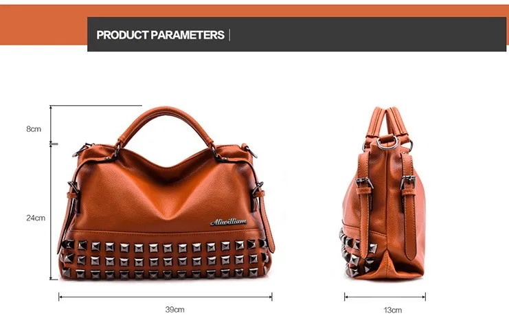 womens handbag