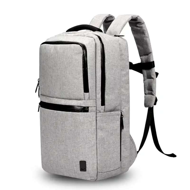 female business backpack