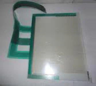

FOR pro-face GP577R-TC41-24V TOUCH SCREEN TOUCH PANEL TOUCH GLASS