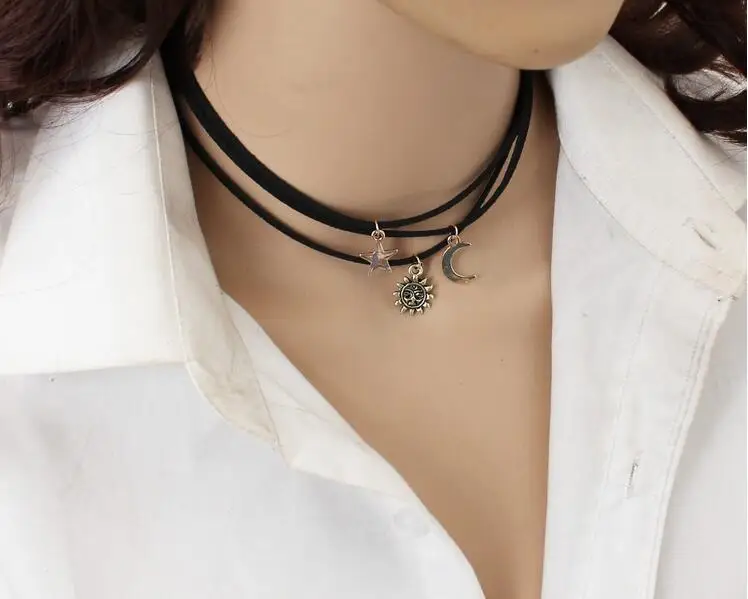 XL023 1