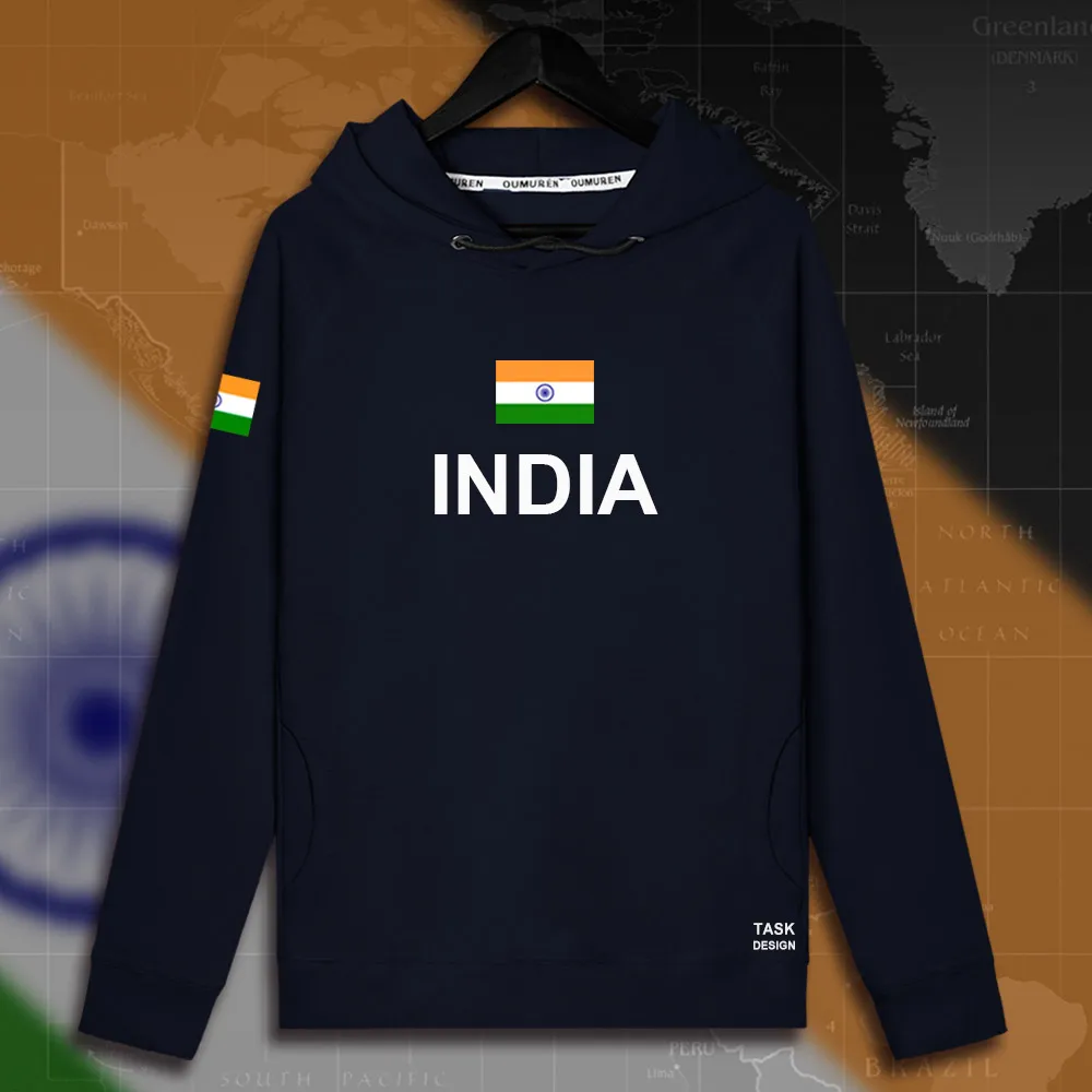 HNat_India01_MA02navy