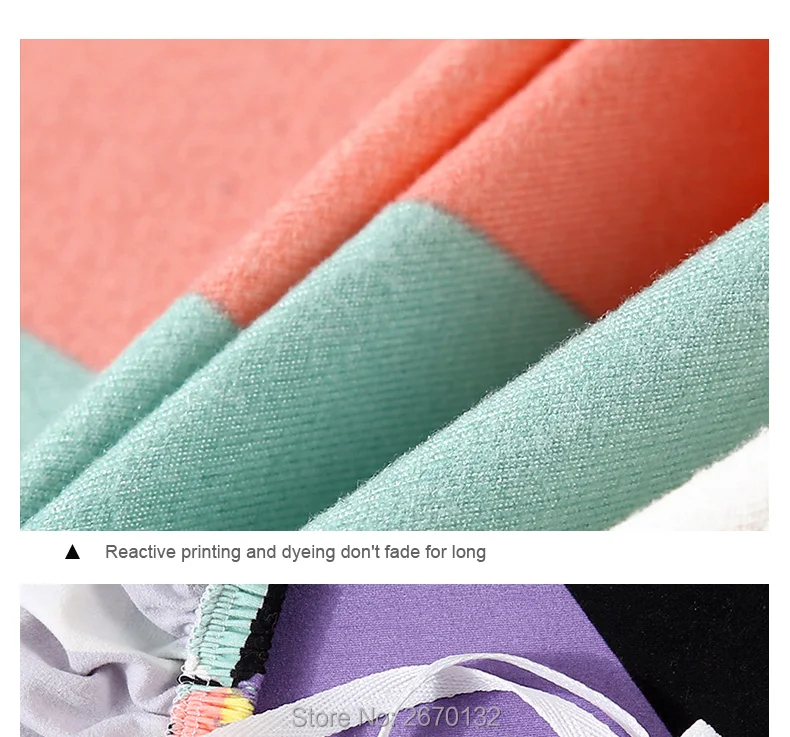 Printing-Armrest-Sofa-Cover_08
