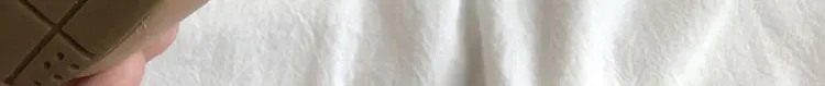 -1_09