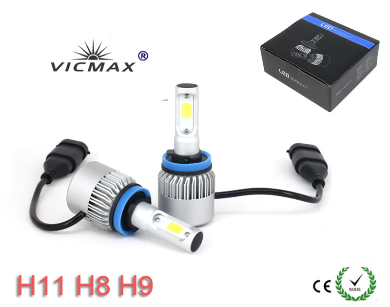 IMwG_7920