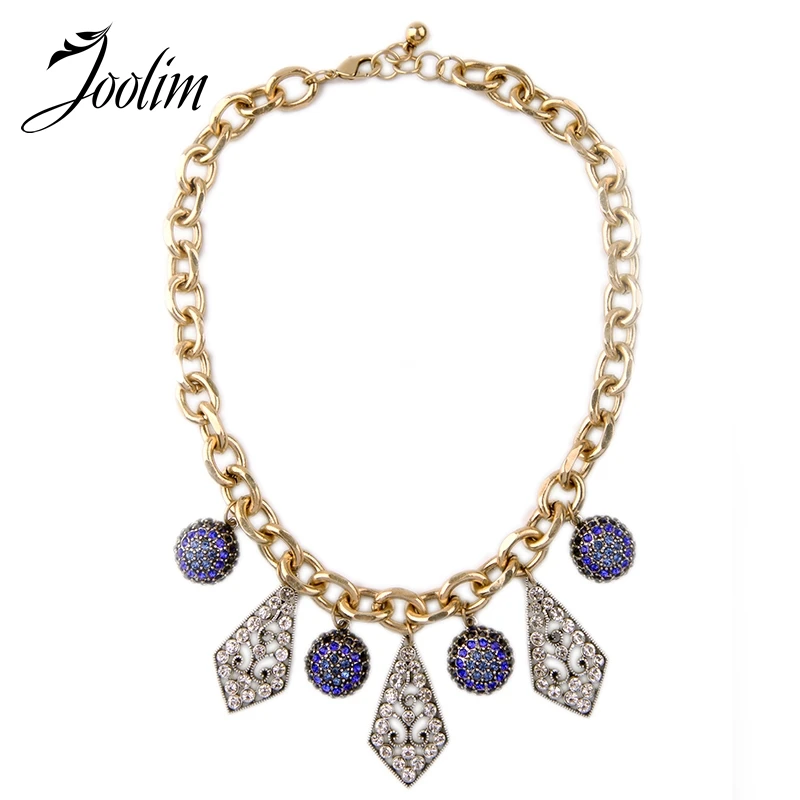 Artist personal statement examples image