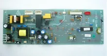 95% new Original good working refrigerator pc board motherboard for Midea bcd-276uem-md bcd-283utm on sale
