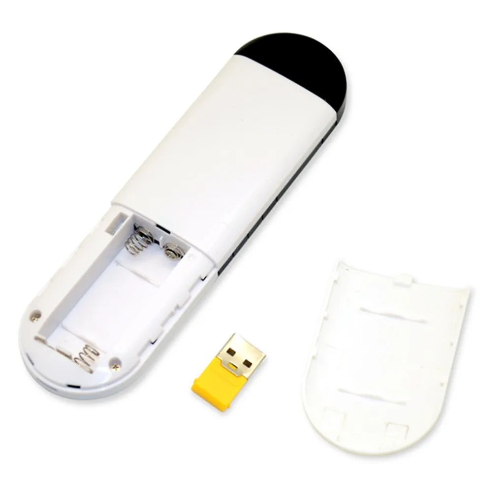 Air Mouse