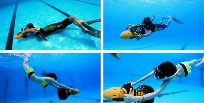 SEA SCOOTER (1)